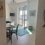 Terra D'otranto 97 *