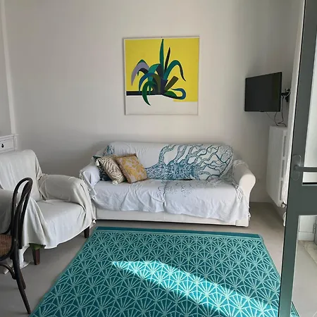 Terra D'otranto 97 * Otranto