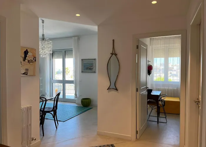 Terra D'otranto 97 Otranto