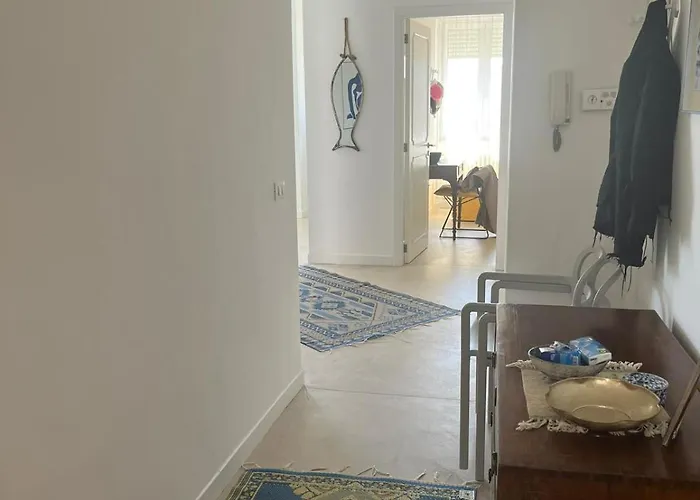 Terra D'otranto 97 *