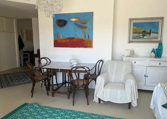 Terra D'otranto 97 Otranto