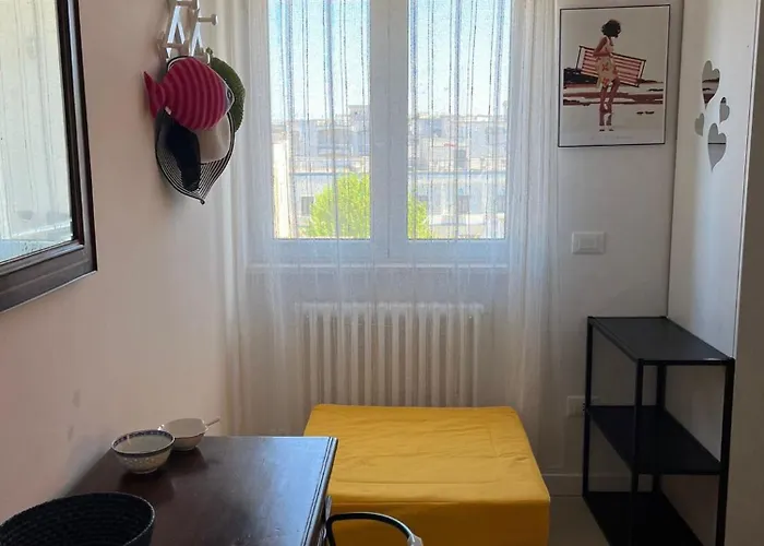 Terra D'otranto 97 Otranto