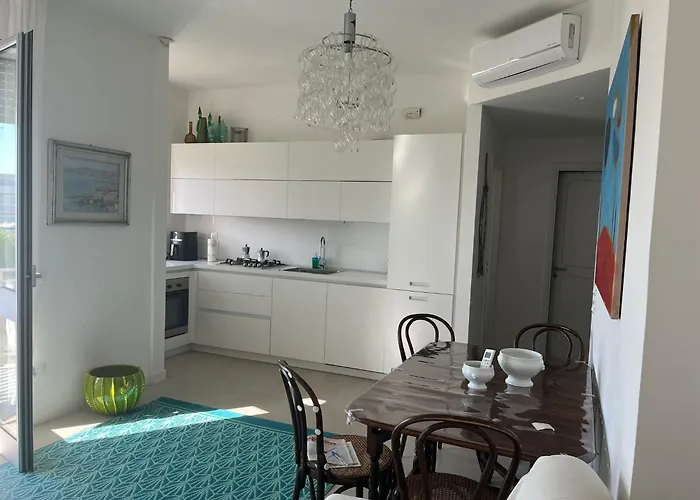 Terra D'otranto 97 Otranto