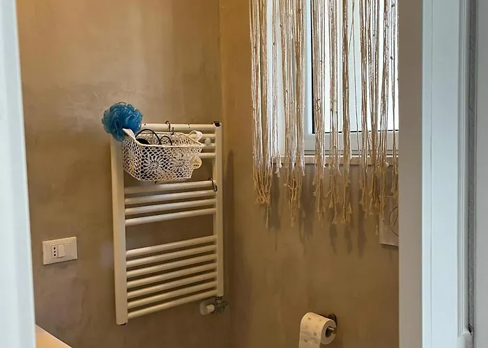 Terra D'otranto 97 * Otranto