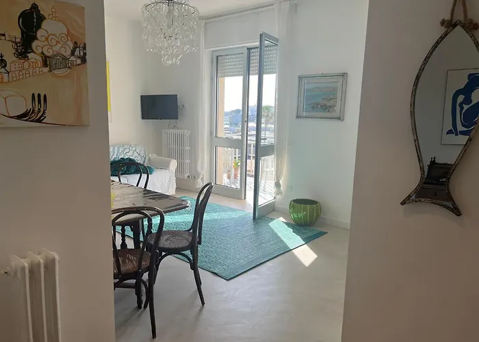 Terra D'otranto 97 *