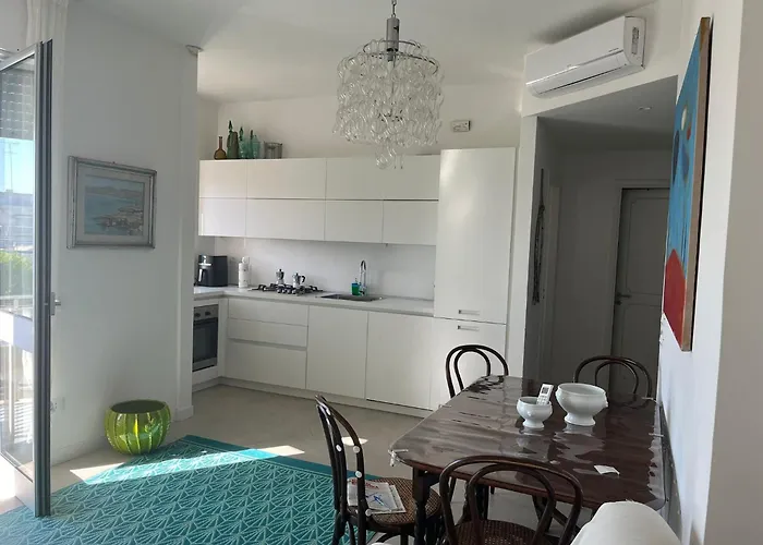 Terra D'otranto 97 *