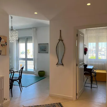 Terra D'otranto 97 Otranto