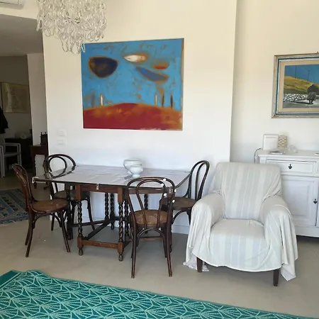 Terra D'otranto 97 Otranto