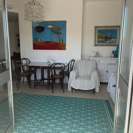 Daire Terra D'otranto 97