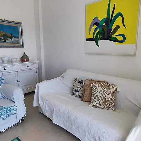 Terra D'otranto 97 Otranto