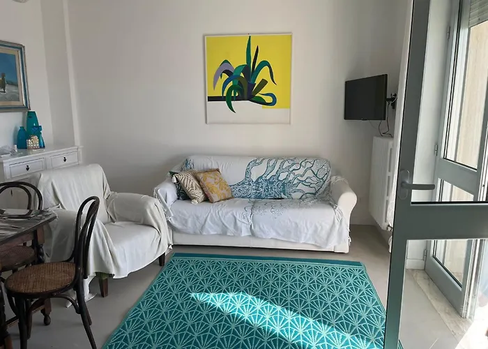 Terra D'otranto 97 * Otranto